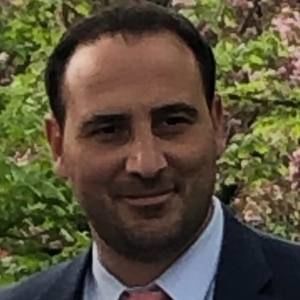 Meet your Posher, Vito